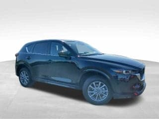 Mazda 2024 CX-5