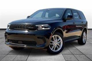 Dodge 2023 Durango