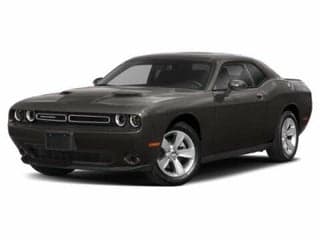 Dodge 2023 Challenger