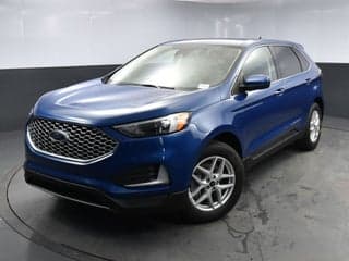 Ford 2023 Edge