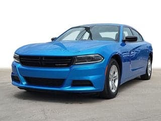 Dodge 2023 Charger