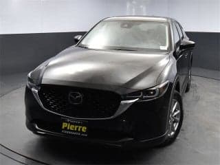 Mazda 2023 CX-5