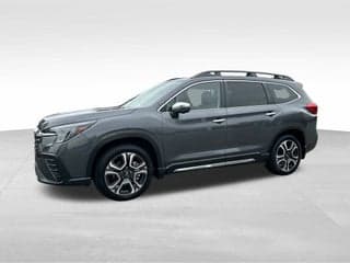 Subaru 2023 Ascent