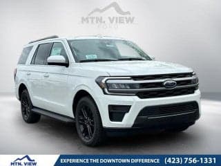 Ford 2024 Expedition