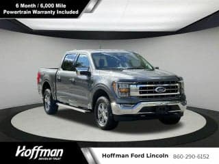 Ford 2023 F-150