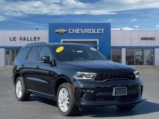 Dodge 2023 Durango