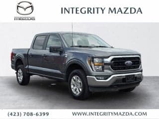 Ford 2023 F-150