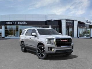 GMC 2024 Yukon