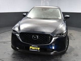 Mazda 2023 CX-5