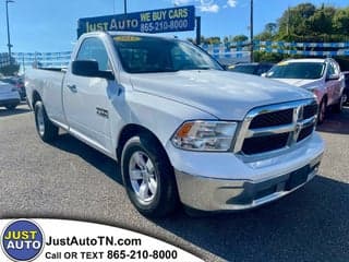 Ram 2013 1500