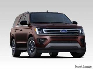 Ford 2024 Expedition