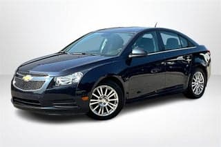 Chevrolet 2014 Cruze