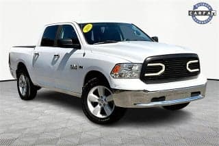 Ram 2016 1500