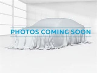 Nissan 2019 Versa Note