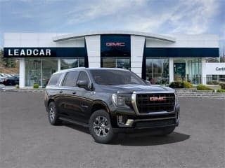 GMC 2024 Yukon XL