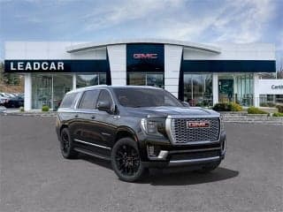 GMC 2024 Yukon XL