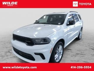 Dodge 2023 Durango