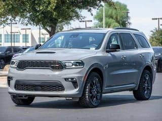 Dodge 2023 Durango