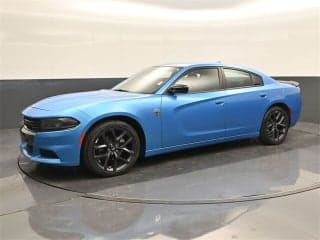 Dodge 2023 Charger