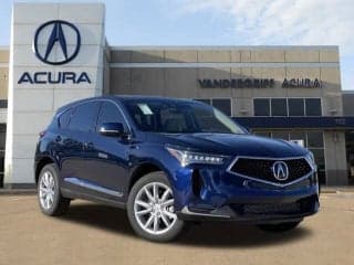 Acura 2024 RDX