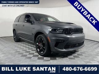 Dodge 2023 Durango