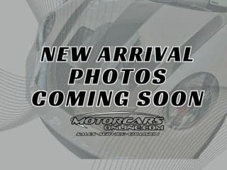 Chevrolet 2014 Silverado 2500HD