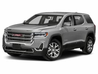 GMC 2020 Acadia