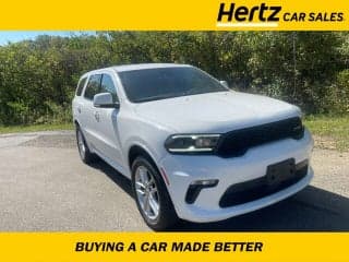 Dodge 2022 Durango