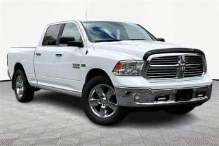 Ram 2017 1500