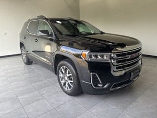 GMC 2023 Acadia