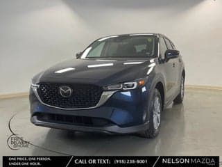 Mazda 2023 CX-5