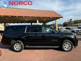 GMC 2019 Yukon XL