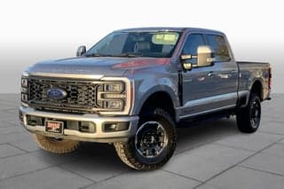 Ford 2023 F-350 Super Duty