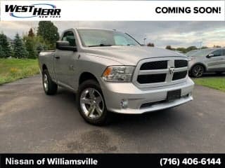 Ram 2015 1500