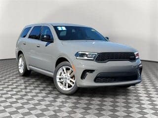 Dodge 2023 Durango