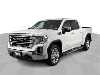 GMC 2020 Sierra 1500