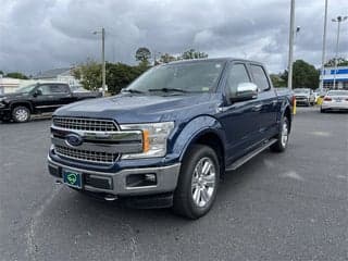 Ford 2018 F-150