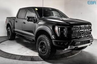 Ford 2022 F-150