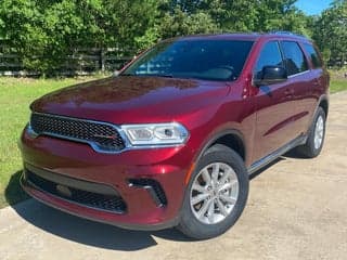 Dodge 2023 Durango