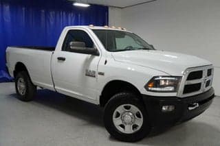 Ram 2015 3500