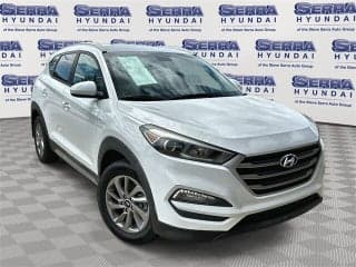 Hyundai 2016 Accent