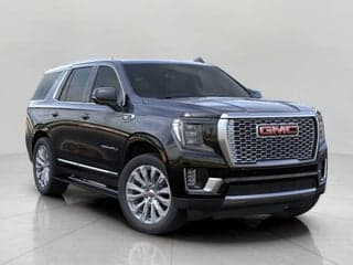 GMC 2024 Yukon