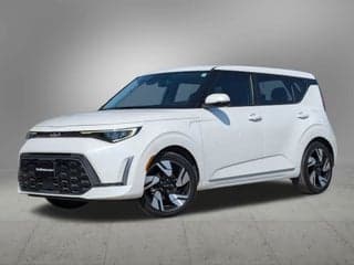 Kia 2023 Soul