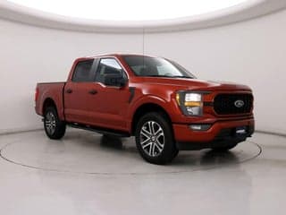 Ford 2023 F-150