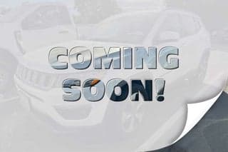 Jeep 2017 Compass