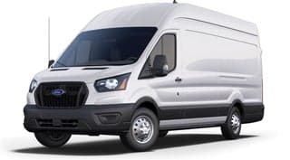 Ford 2024 Transit