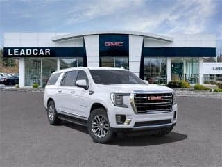 GMC 2024 Yukon XL