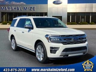 Ford 2024 Expedition