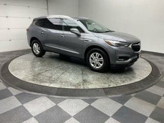 Buick 2019 Enclave