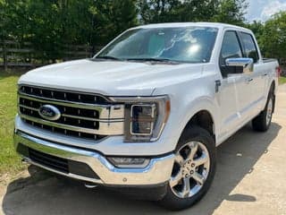 Ford 2022 F-150